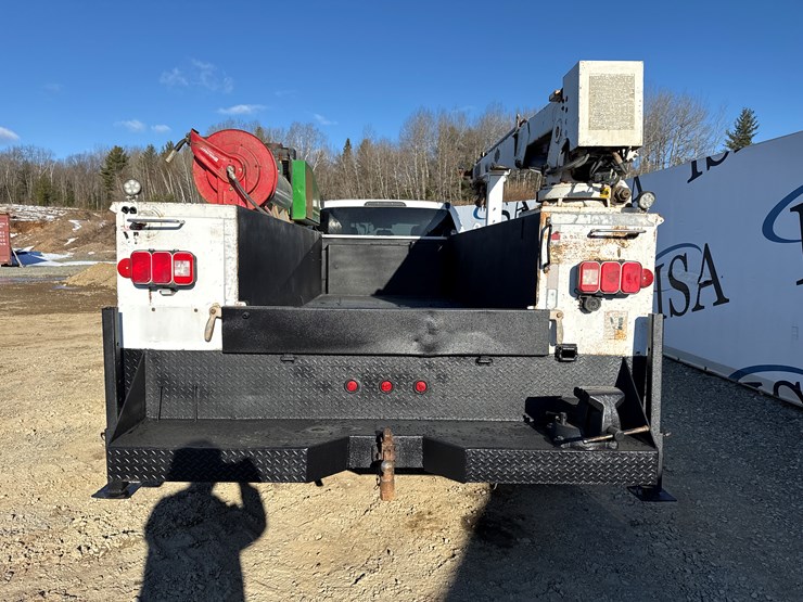 2018-ford-f550-xl-image-4