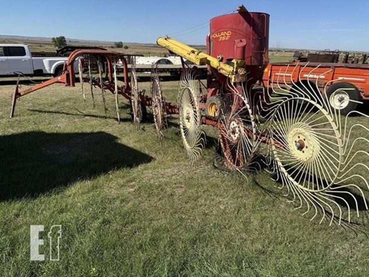 9-wheel-rake-2565-image-8