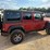 2013-jeep-wrangler-sport-image-3