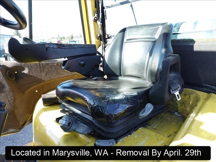 hyster-h80ft-image-17