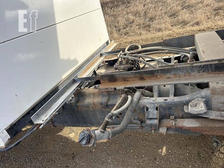 2001-dodge-ram-3500-image-55