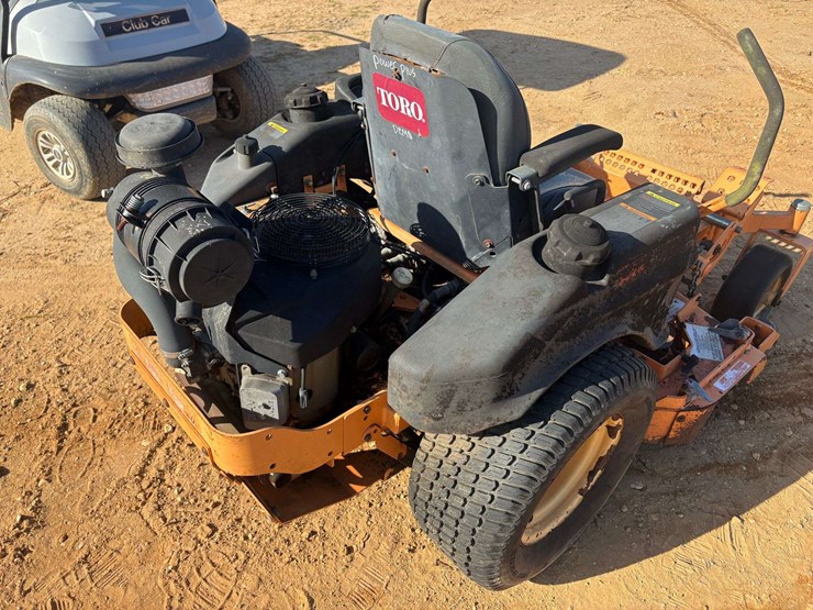 scag-tiger-cub-48"-zero-turn-mower-(1,145-hours)-image-7