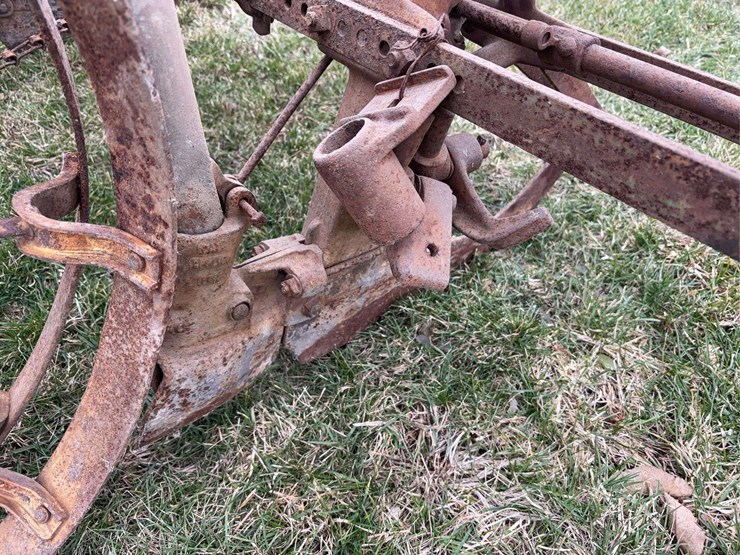 john-deere-999-image-17