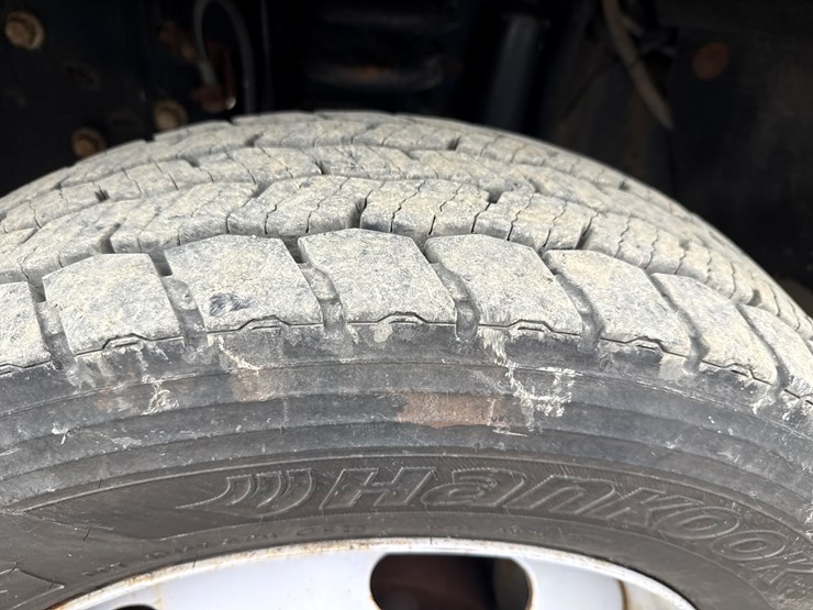 2015-ford-f550-image-72