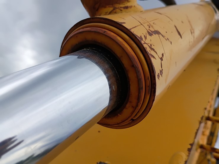 john-deere-110-image-64