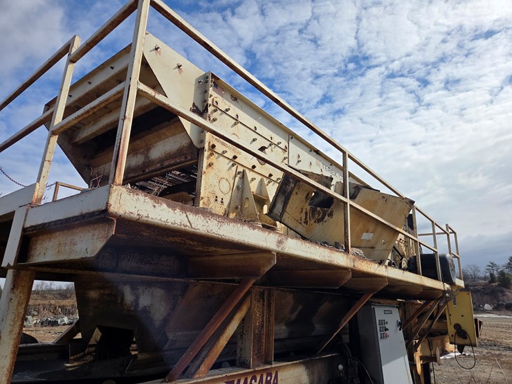 #1506-•-terex-cerdarapids-triple-deck-screener-image-18