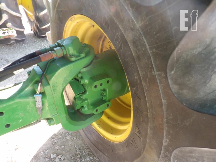 2012-john-deere-s680-image-25