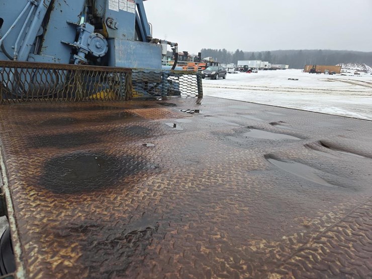 1999-caterpillar-3126-image-40