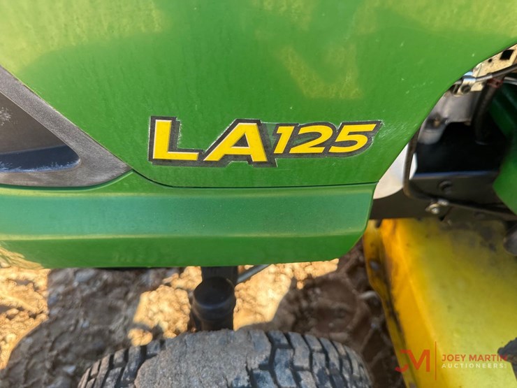 john-deere-la125-image-7