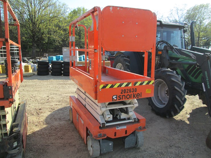 2018-snorkel-s3219e-image-2