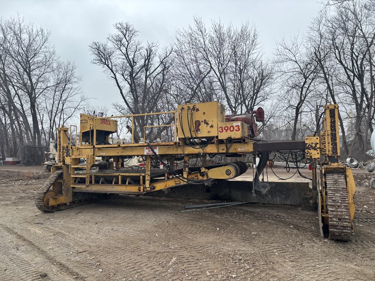 deutz-f5l912-image-1