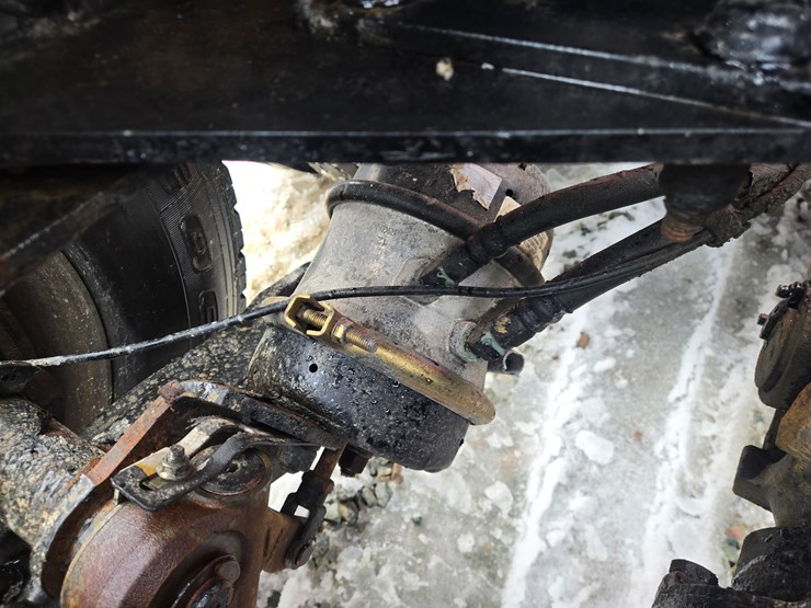 peterbilt-579-image-45