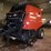 kuhn-vb2190-image-18