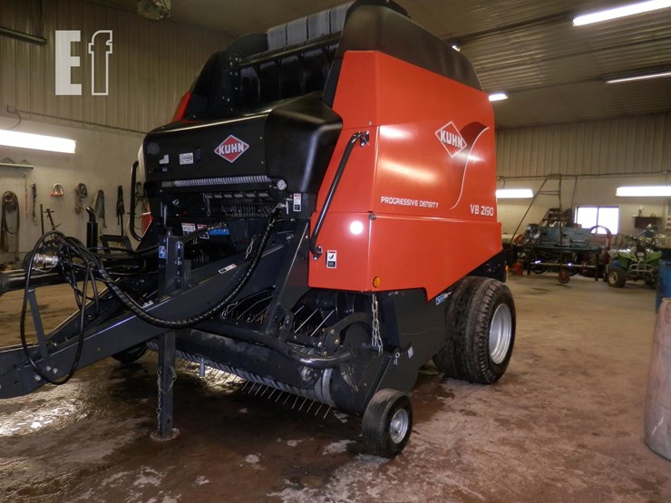 kuhn-vb2190-image-18