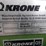 2011-krone-easy-collect-753-image-10
