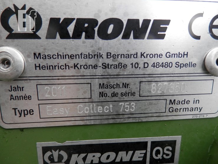 2011-krone-easy-collect-753-image-10