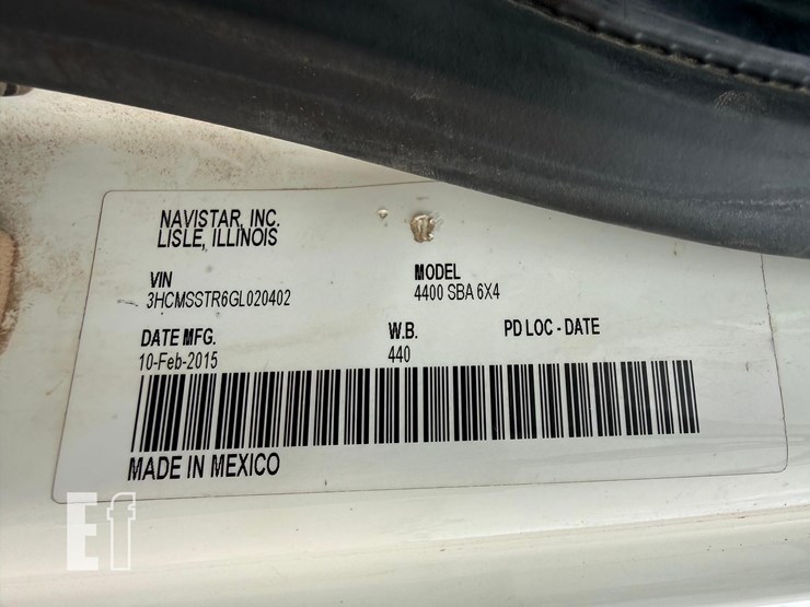 2016-international-durastar-4400-image-35