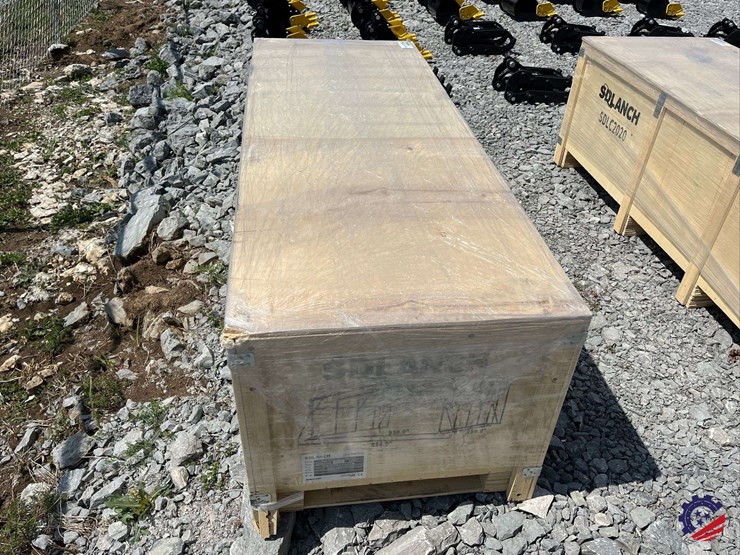 unused-2026-ce-sdlc2020-high-end-carport-image-6