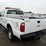 2011-ford-f250-image-4
