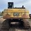 caterpillar-330c-image-4