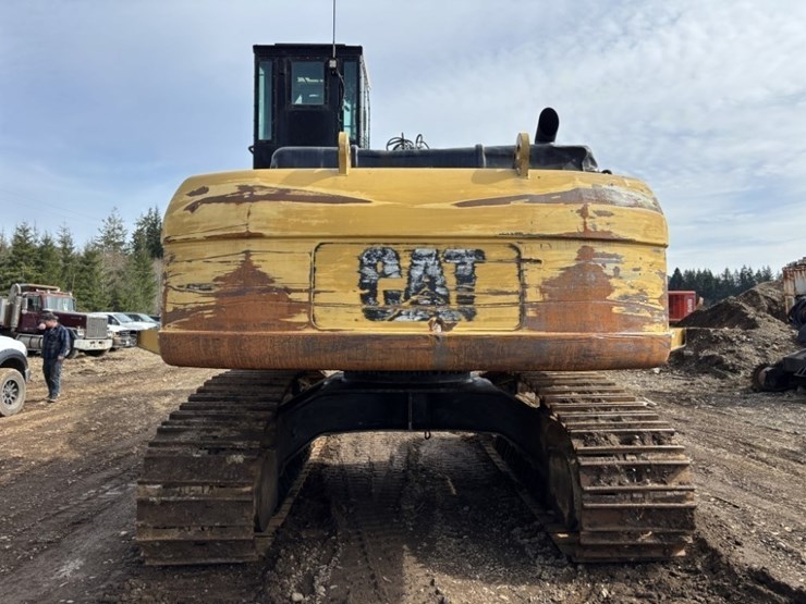 caterpillar-330c-image-4