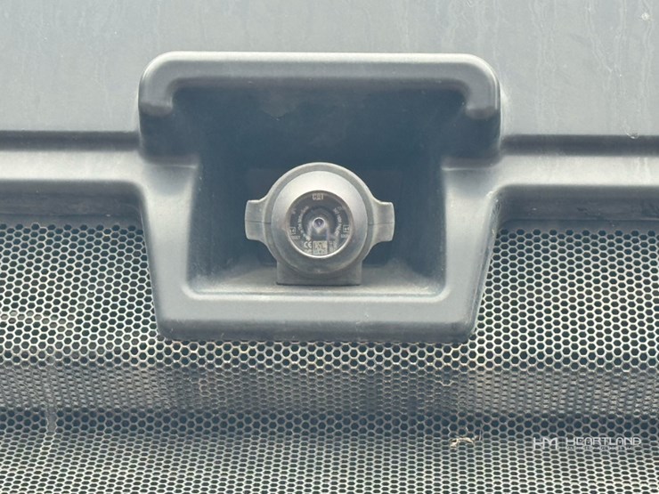 2012-caterpillar-966k-image-43