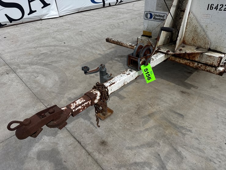 massey-ferguson-8-image-10