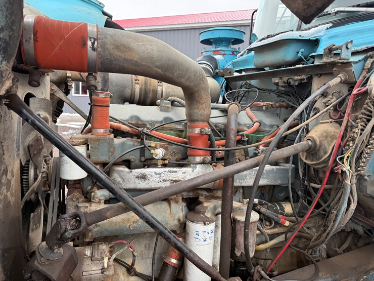 #1056-•-1989-mack-quad-axle-dump-truck-image-22