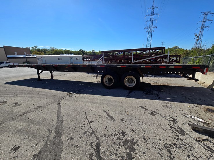 1986-utility-flatbed-image-12