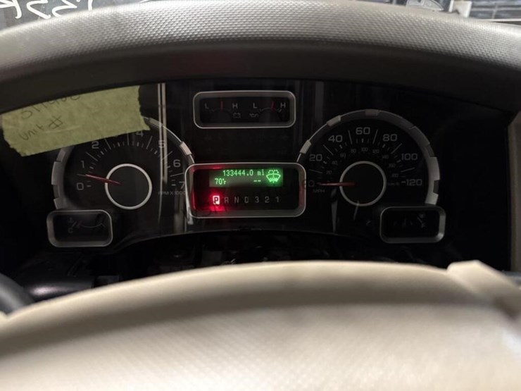 2014-ford-expedition-image-20