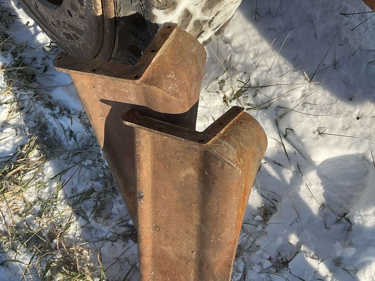 fordson-with-hard-rubber-tires-image-23