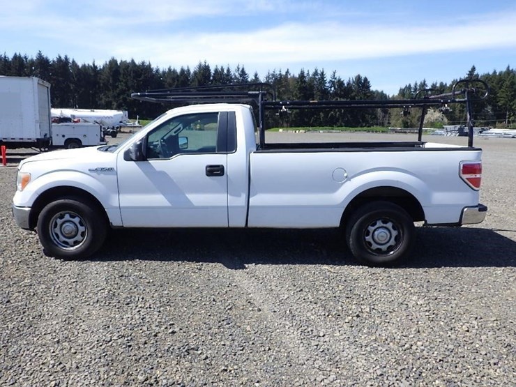 2013-ford-f150-image-8