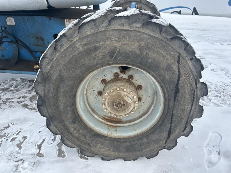 2000-genie-z45/25j-image-51