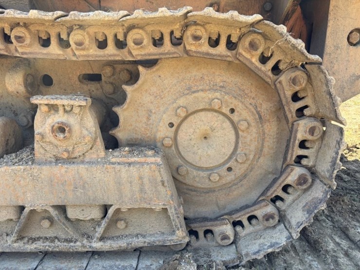 1973-case-850-image-10