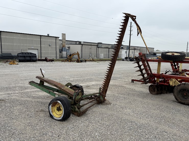 john-deere-37-image-3