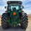2013-john-deere-7200r-image-5