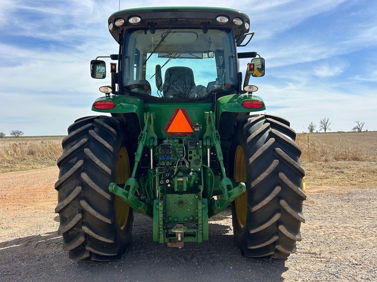 2013-john-deere-7200r-image-5