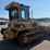 caterpillar-d5g-lgp-image-5