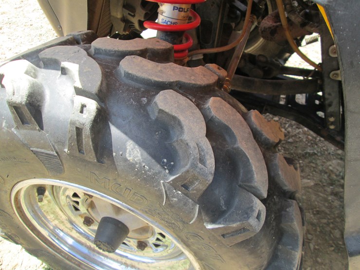 2004-polaris-sportsman-image-7