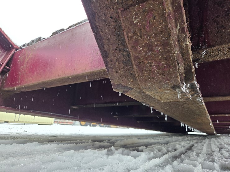 1994-massey-ferguson-8-image-34