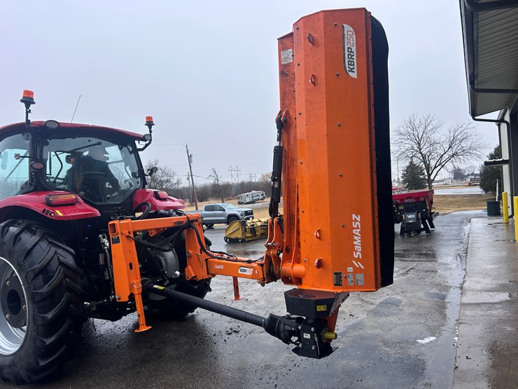 #1678-•-2022-samasz-kbrp-250-flail-mower-image-2