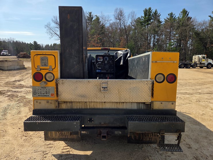 1997-ford-f350-image-4