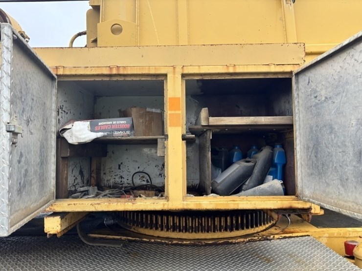 1989-grove-tms475-image-31