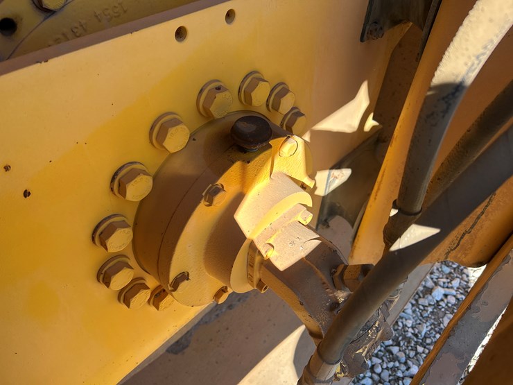 sakai-sw800-image-21