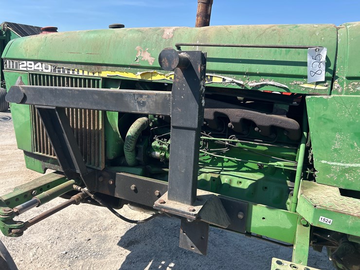john-deere-2940-image-12