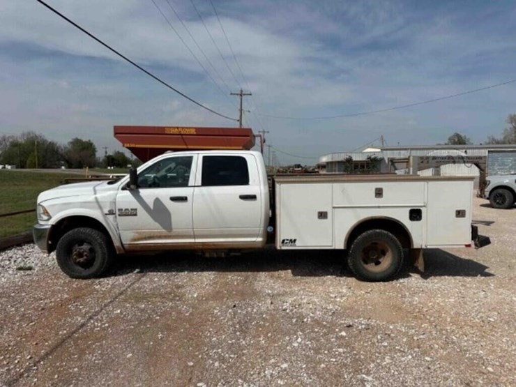 ram-3500-hd-image-21