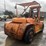 yale-l3p-150-cfs-forklift-image-4