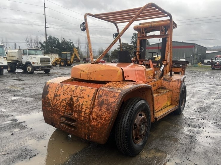 yale-l3p-150-cfs-forklift-image-4