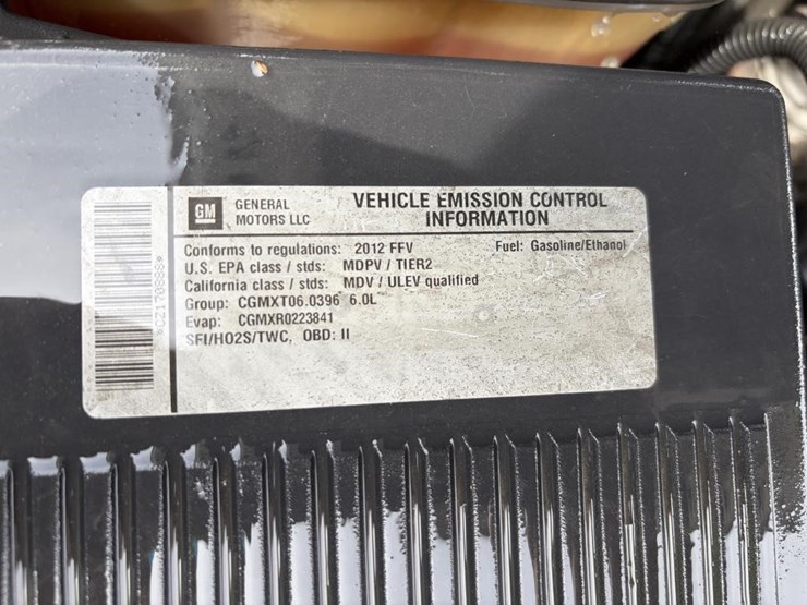 2012-gmc-sierra-2500-image-8
