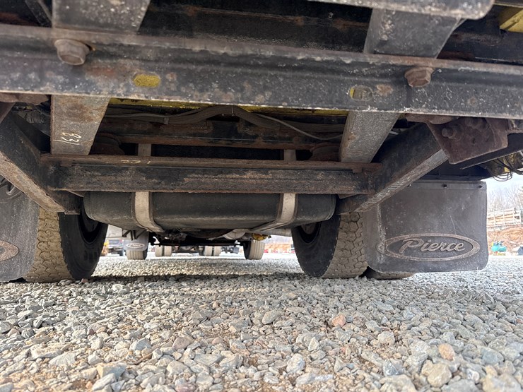 1998-massey-ferguson-8-image-84